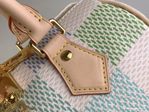 FS CHEAP SPEEDY LOUIS BANDOULIÈRE 20 VUITTON 0811